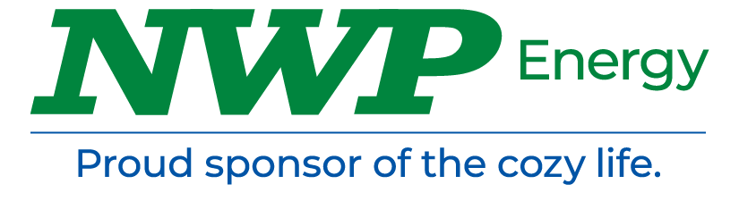 NWP Energy Company